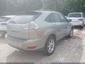 2008 Lexus RX 350 — photo 4 of 11 | VIN 2T2GK31U88C027973