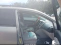 2008 Lexus RX 350 — photo 5 of 11 | VIN 2T2GK31U88C027973