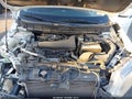 2016 Nissan Rogue Sport — photo 10 of 17 | VIN 5N1AT2MT0GC826377