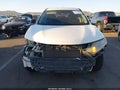 2016 Nissan Rogue Sport — photo 13 of 17 | VIN 5N1AT2MT0GC826377