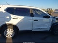 2016 Nissan Rogue Sport — photo 14 of 17 | VIN 5N1AT2MT0GC826377