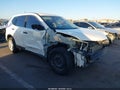 2016 Nissan Rogue Sport — photo 1 of 17 | VIN 5N1AT2MT0GC826377