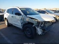 2016 Nissan Rogue Sport — photo 6 of 17 | VIN 5N1AT2MT0GC826377