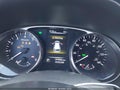 2016 Nissan Rogue Sport — photo 7 of 17 | VIN 5N1AT2MT0GC826377
