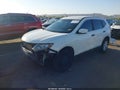 2016 Nissan Rogue Sport — photo 2 of 17 | VIN 5N1AT2MT0GC826377