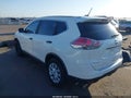 2016 Nissan Rogue Sport — photo 3 of 17 | VIN 5N1AT2MT0GC826377