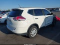 2016 Nissan Rogue Sport — photo 4 of 17 | VIN 5N1AT2MT0GC826377