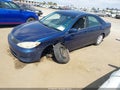 2005 Toyota Camry — photo 2 of 12 | VIN 4T1BE30K85U014219