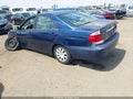 2005 Toyota Camry — photo 3 of 12 | VIN 4T1BE30K85U014219