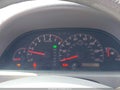 2005 Toyota Camry — photo 7 of 12 | VIN 4T1BE30K85U014219