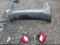 2020 Chevrolet Equinox — photo 12 of 18 | VIN 2GNAXUEV4L6141491