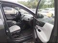 2020 Chevrolet Equinox — photo 5 of 18 | VIN 2GNAXUEV4L6141491