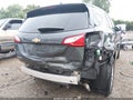 2020 Chevrolet Equinox — photo 6 of 18 | VIN 2GNAXUEV4L6141491
