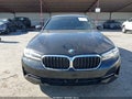 2021 BMW 5 Series — photo 6 of 16 | VIN WBA13AG04MCF15496