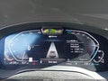 2021 BMW 5 Series — photo 7 of 16 | VIN WBA13AG04MCF15496