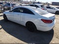 2016 Mercedes-Benz E-Class — photo 3 of 16 | VIN WDDKJ6FB3GF322274