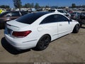 2016 Mercedes-Benz E-Class — photo 4 of 16 | VIN WDDKJ6FB3GF322274