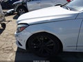 2016 Mercedes-Benz E-Class — photo 6 of 16 | VIN WDDKJ6FB3GF322274