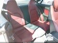 2016 Mercedes-Benz E-Class — photo 8 of 16 | VIN WDDKJ6FB3GF322274