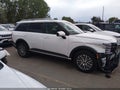 2026 Hyundai Palisade — photo 13 of 16 | VIN KM8RL5S20TU121789