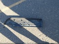 2001 Dodge Ram 1500 — photo 12 of 17 | VIN 1B7HF13Z31J575285
