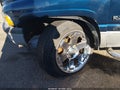 2001 Dodge Ram 1500 — photo 6 of 17 | VIN 1B7HF13Z31J575285