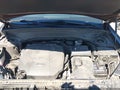 2021 Kia Telluride — photo 10 of 19 | VIN 5XYP64HC2MG193965