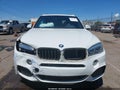 2018 BMW X5 — photo 12 of 16 | VIN 5UXKR2C57J0Z15333