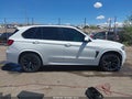 2018 BMW X5 — photo 13 of 16 | VIN 5UXKR2C57J0Z15333