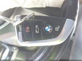 2018 BMW X5 — photo 11 of 16 | VIN 5UXKR2C57J0Z15333