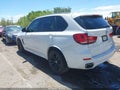 2018 BMW X5 — photo 3 of 16 | VIN 5UXKR2C57J0Z15333