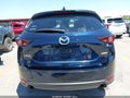 2019 Mazda CX-5 — photo 17 of 17 | VIN JM3KFACM9K0584372