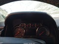 2016 Chevrolet Tahoe — photo 14 of 15 | VIN 1GNSKCKC1GR145413