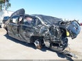 2016 Chevrolet Tahoe — photo 3 of 15 | VIN 1GNSKCKC1GR145413