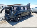 2016 Chevrolet Tahoe — photo 4 of 15 | VIN 1GNSKCKC1GR145413