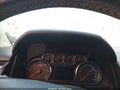 2016 Chevrolet Tahoe — photo 7 of 15 | VIN 1GNSKCKC1GR145413