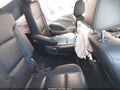 2016 Chevrolet Tahoe — photo 8 of 15 | VIN 1GNSKCKC1GR145413