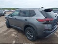 2023 Nissan Rogue Sport — photo 3 of 16 | VIN 5N1BT3AA9PC820624