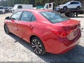 2017 Toyota Corolla — photo 3 of 19 | VIN 5YFBURHE7HP622291