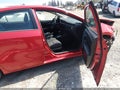 2017 Toyota Corolla — photo 5 of 19 | VIN 5YFBURHE7HP622291