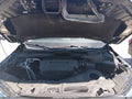 2023 Honda Pilot — photo 10 of 16 | VIN 5FNYG2H52PB010258