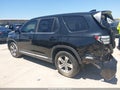 2023 Honda Pilot — photo 14 of 16 | VIN 5FNYG2H52PB010258