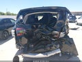 2023 Honda Pilot — photo 16 of 16 | VIN 5FNYG2H52PB010258
