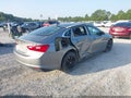 2023 Chevrolet Malibu — photo 4 of 16 | VIN 1G1ZD5ST6PF241285