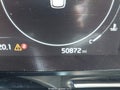 2024 Kia Carnival — photo 16 of 19 | VIN KNDNE5H35R6414713