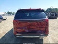 2024 Kia Carnival — photo 17 of 19 | VIN KNDNE5H35R6414713