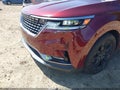 2024 Kia Carnival — photo 19 of 19 | VIN KNDNE5H35R6414713