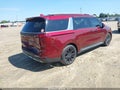2024 Kia Carnival — photo 4 of 19 | VIN KNDNE5H35R6414713