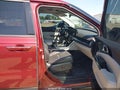 2024 Kia Carnival — photo 5 of 19 | VIN KNDNE5H35R6414713