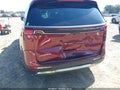 2024 Kia Carnival — photo 6 of 19 | VIN KNDNE5H35R6414713